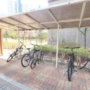 소담동_새샘201동 이미지