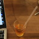 영선노래방 이미지