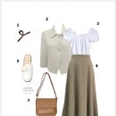 진주헤어모드 이미지