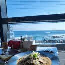 공석2020 이미지