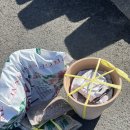 27200-다-15 이미지