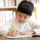 거학초교 이미지