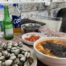 홍주낭만포차 이미지