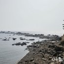 고대도둘레길 이미지