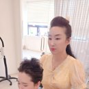 광주 두피관리 받고 온 수완지구 미르두피탈모 리얼 후기