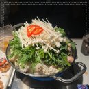 꼬치마요 산본역점(9호점) 이미지