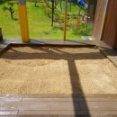 빛사랑 어린이집 이미지