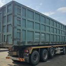 프로경정비 이미지