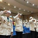 수원 영통365약국 경기도뉴스