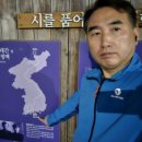 상봉2농장 이미지