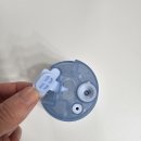 (주)필립스코리아 | &#34;필립스 핸디다리미 실사용 후기｜출근 전 5분이면 주름 끝! 여행용 다리미로도 추천&#34;