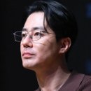 예쁜eye안경원 이미지