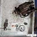 서울부란자 이미지