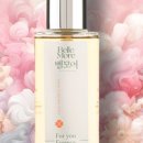 제일미용상사 이미지