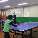 갈산1동주민센터 이미지