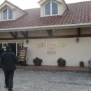 시현농장 이미지