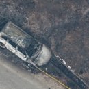 석보초등 이미지