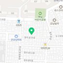 청두곶15길 18 이미지