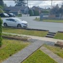 밴쿠버모텔 이미지