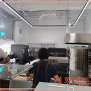 빌리지베이커리(VILLAGE BAKERY)