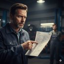 하나로자동차정비센터 | 자동차 수리 맡기기 전에 ‘정비 견적서’ 안 보면 진짜 호구 됩니다