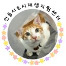 운흥경로당 이미지