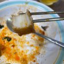 로우허판 | 제주시 연동 마라탕 리얼맛집 로우허판