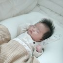 연규홍소아청소년과의원 이미지