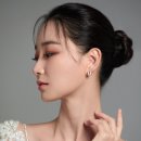 이지은웨딩메이크업