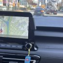 빵 아저씨 빵 아줌마 | 나에겐 충분히 유잼이었던 대전 1박2일 여행후기