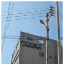 효자목욕탕 이미지