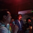 궁전노래방 이미지