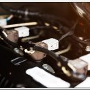 다솜자동차공업사 이미지