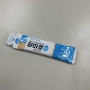 (주)식미안 이미지