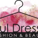 <b>교보증권</b> 엔터테인먼트 REPORT 음반 발매 일정.jpg