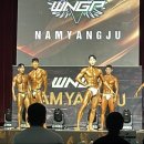 (주)퍼스트 그라운드 이미지