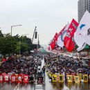 통합운송노동조합 이미지