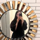 대구황금동우체국(1층) | 대구 수성구 피부관리 수메르뷰티 | 황금동 챔버테라피 후기