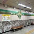 로로 7 (Roro7) | 합정 홍대 파스타 내돈내산 가성비 맛집 로로11