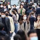 중앙교통(주) 이미지