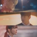 최승권농장 이미지