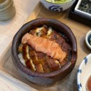 덕화명가 | 부산 광안리 장어덮밥 양산도 명란 히츠마부시 맛집
