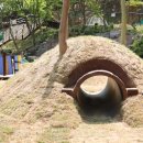 사랑어린이공원 이미지