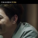 김희정치과의원 네이버블로그