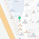 GS25 가창점 이미지