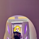 옐로우짐 9호점 이미지