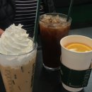 우지커피 충남내포신도시점 이미지