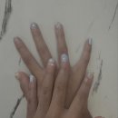 퀸즈네일 이미지