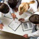 송파 행정사 사무소 이미지