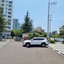 국군복지단진해마트